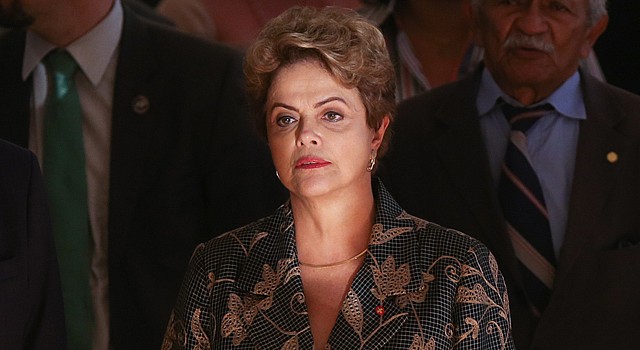 Julgamento está previsto para começar no dia 25. Foto: Lula Marques/Agência PT